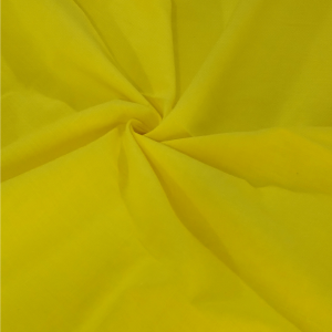 Yellow Solid Color