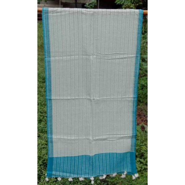 Blue Ends - Image 4