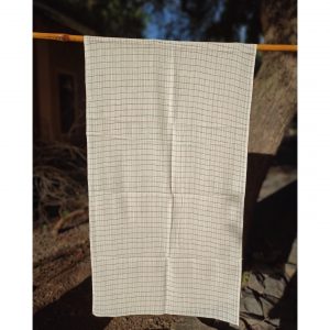 Magan Weaving Stole