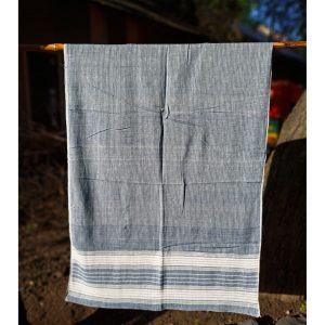 Magan Woven Stole