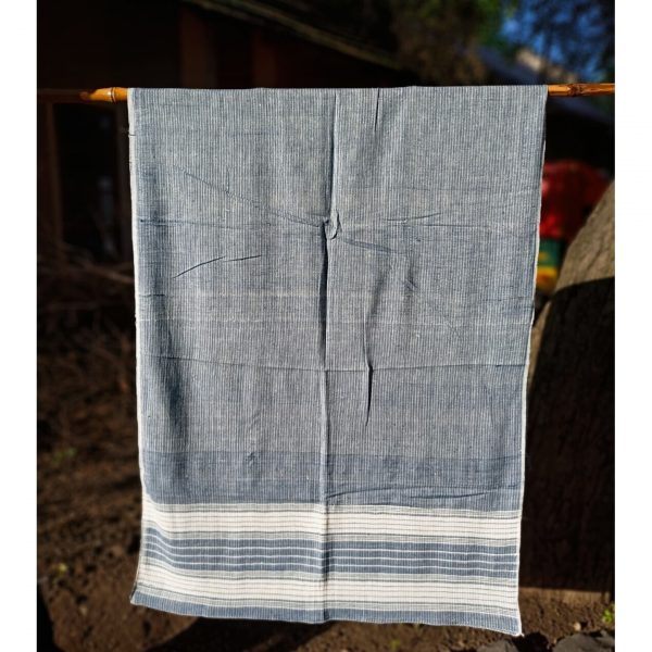Magan Woven Stole