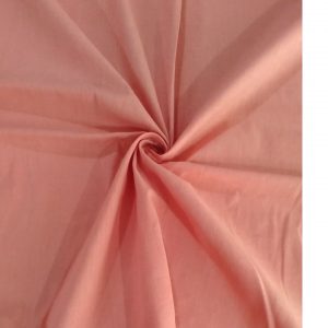 Peach Solid Color
