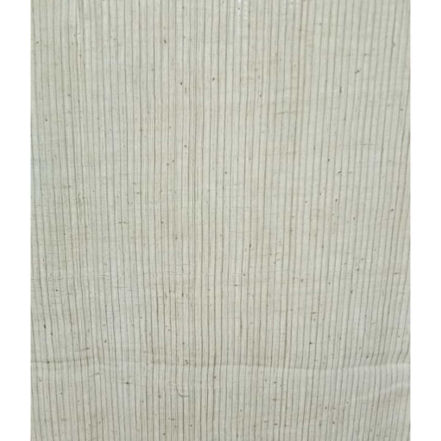 Red Border with Red Tassels On - Image 4