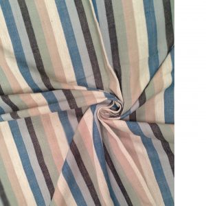Twisted by Twisted Weaving Fabric