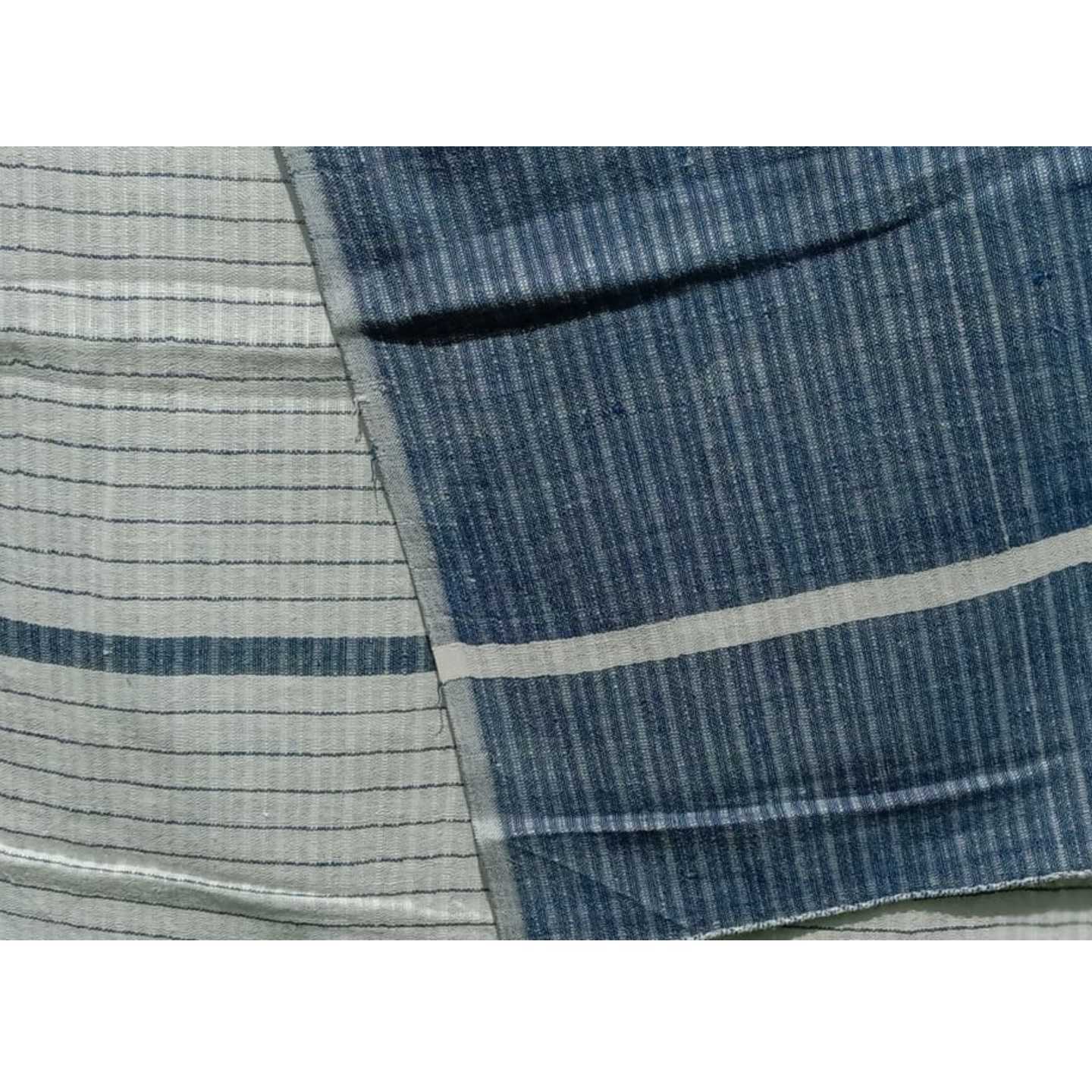 Woven shaded - Image 2