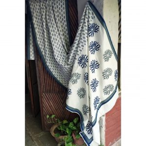 Block Print