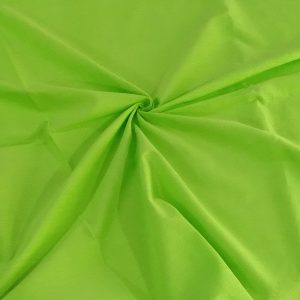 Parrot Green