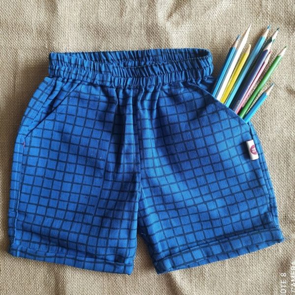 Shorts - Image 4