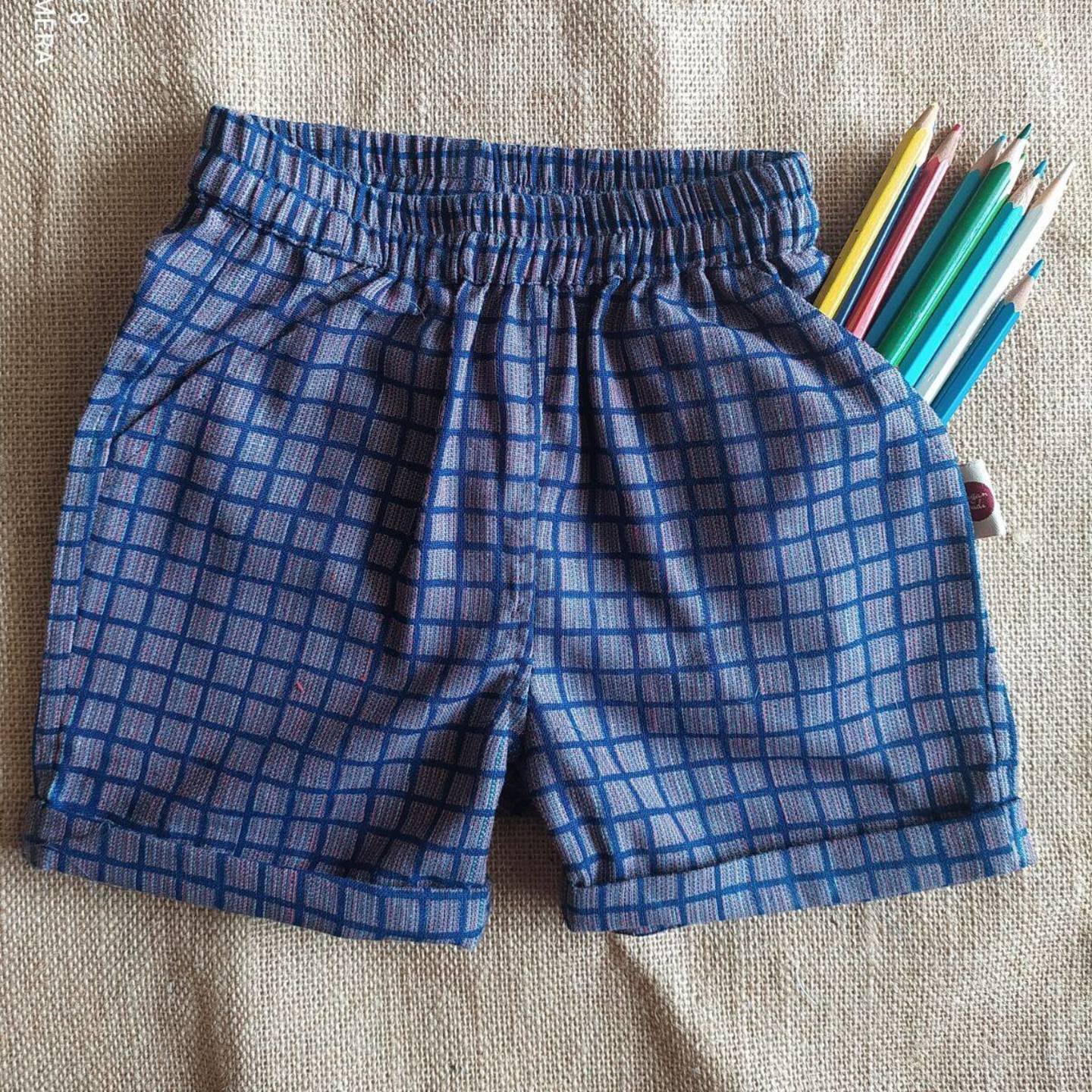 Shorts - Image 3