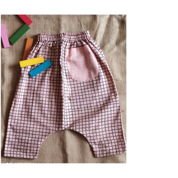 Turkish Pant - Image 3
