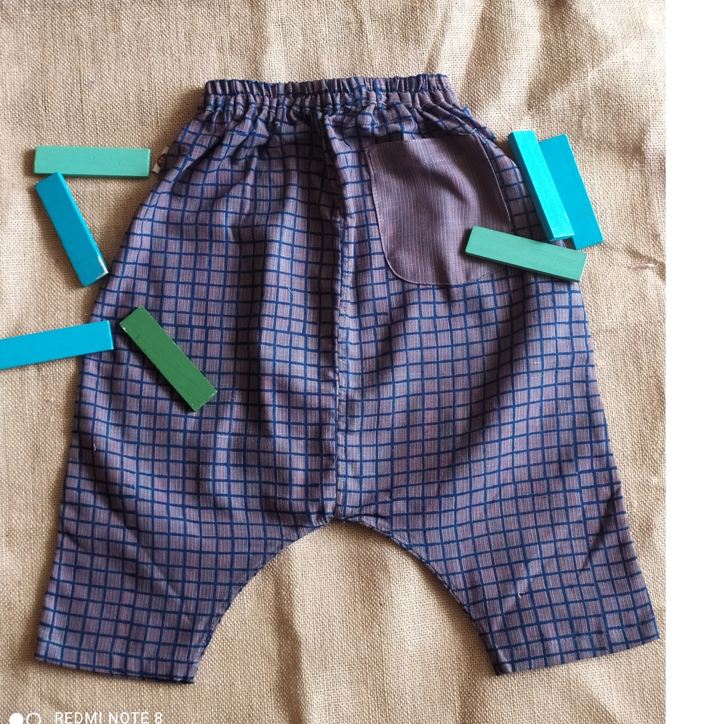 Turkish Pant - Image 5