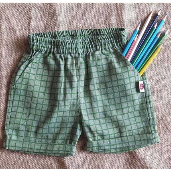 Shorts - Image 5