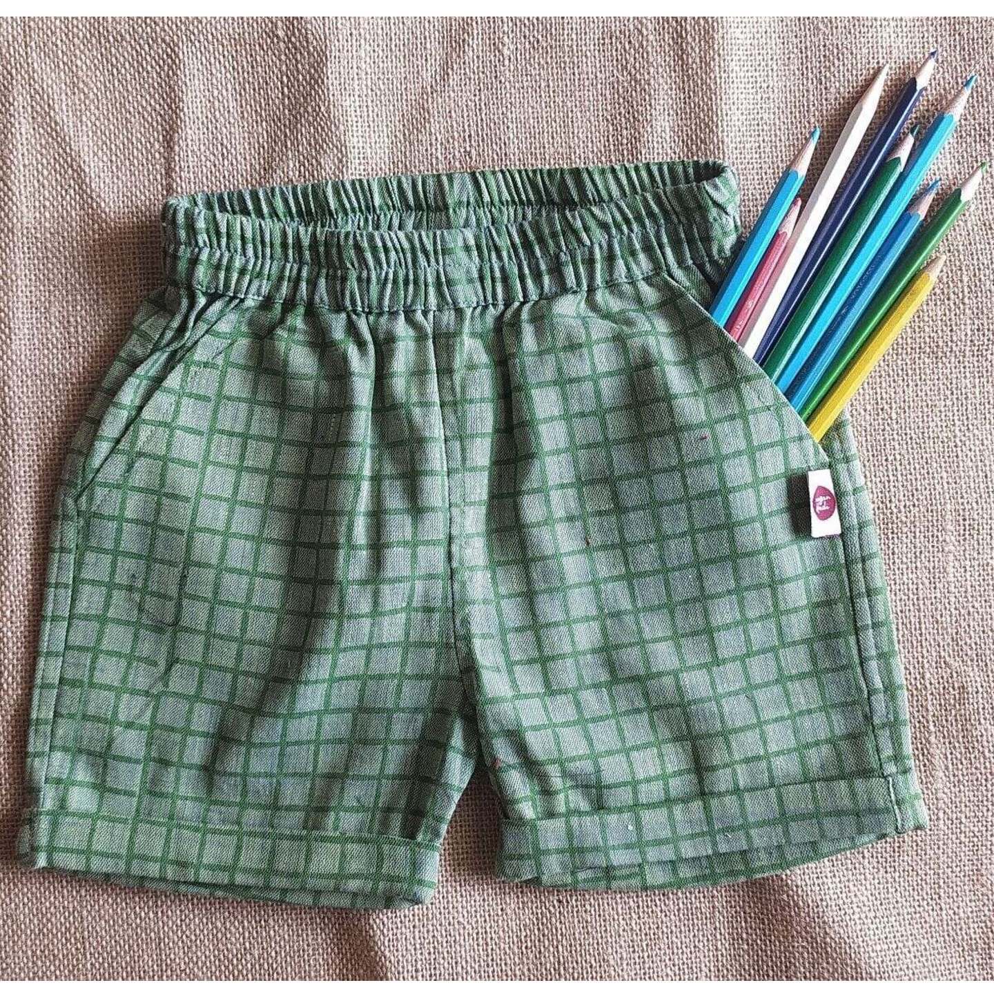 Shorts - Image 5